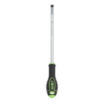 JBM 14324 - DESTORNILLADOR PLANO SL10 X 200
