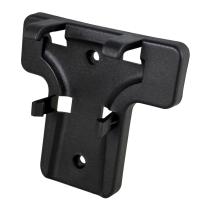 JBM 14328 - SOPORTE MARTILLO ROMPELUNAS CON SOPORTE Y CORTA-CINTURÓN