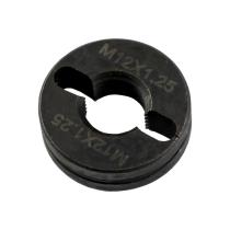 JBM 14344 - DISCO REPARADOR M12X1.25 PARA REF.53652