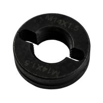 JBM 14346 - DISCO REPARADOR M14X1.5 PARA REF.53652