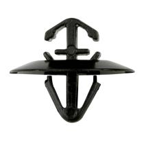 JBM 14364 - BOLSA DE CLIPS DE 10PCS PARA 53711 OE: OP 7701470779 NI 7703