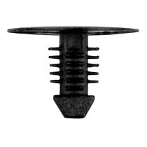 JBM 14381 - BOLSA DE CLIPS DE 10PCS PARA 53712