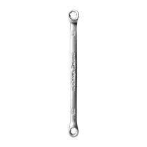 JBM 14385 - LLAVE FIJA TORX E6XE8