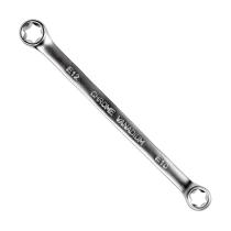 JBM 14386 - LLAVE TORX PLANA E10XE12