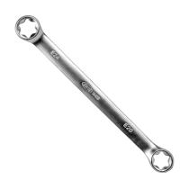 JBM 14400 - LLAVE TORX PLANA E20XE24