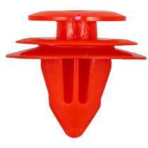 JBM 14437 - BOLSA DE CLIPS DE 6PCS PARA 53717 OE: A0019912698