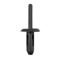 JBM 14471 - BOLSA DE CLIPS DE 5PCS PARA 53720 OE: 51717002953