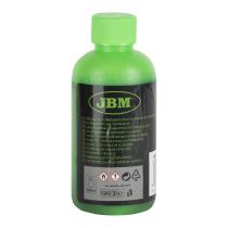 JBM 14563 - LÍQUIDO DE COMPROBACIÓN DE FUGAS EN LA COMBUSTIÓN