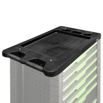 JBM 14580 - TAPA SUPERIOR PARA (REF. 53661, 53686, 53904, 54006, 54389)