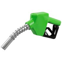 JBM 14606 - PISTOLA PARA SUMINISTRO GASOIL AUTOMÁTICA (REF.53697)