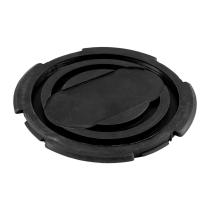 JBM 14615 - GOMA PARA CAZOLETA -  50818 - 54137 - 53421 - 53422 - 53725