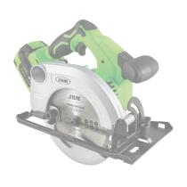 JBM 14649 - ROTOR PARA REF. 60007 - #24