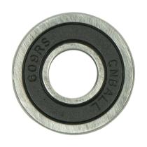 JBM 14657 - COJINETE PARA REF. 60008 - #23