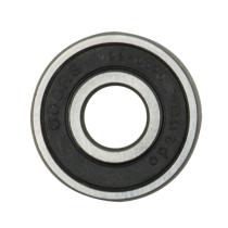 JBM 14700 - COJINETE - #61 (REF.60023)