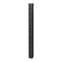JBM 14783 - PROTECTOR LATERAL DERECHO PARA REF. 53686, 53661, 53904, 540