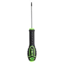 JBM 14801 - DESTORNILLADOR TORX T8X75 PARA REF. 51381