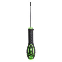 JBM 14804 - DESTORNILLADOR TORX T9X75 PARA REF. 51381