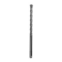 JBM 14835 - BROCA SDS PLUS 14X210MM PARA TALADRO PERCUTOR