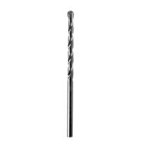 JBM 14908 - BROCA PARA ALBAÑILERÍA 4X75MM
