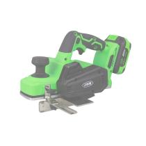 JBM 14936 - ESTATOR - #26 (REF.60020)