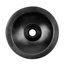 JBM 14967 - CUBIERTA ANTIPOLVO - #1 (REF.60023)