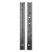 JBM 15032 - 2 GUIAS PARA CAJÓN