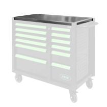 JBM 15034 - TAPA SUPERIOR PARA REF. 53868