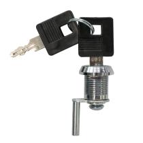 JBM 15066 - BOMBIN CON LLAVE PARA CARROS REF. 53661 - 53686 - 53904 - 53