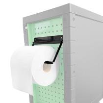 JBM 15068 - PORTABOBINA DE PAPEL