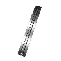 JBM 15076 - SEPARADOR DE CAJÓN 396X53MM  PARA CARRO 53867