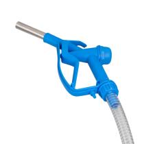 JBM 15123 - PISTOLA PARA REF.53645/54882/54877