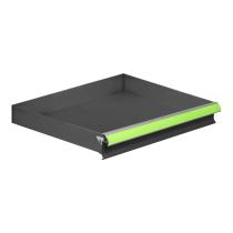JBM 15142 - CAJÓN PEQUEÑO PARA CARRO REF. 53904, 54006