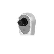 JBM 15147 - PUNTA DE RECAMBIO PARA CARRACA DE 3/8' (53884, 53887)