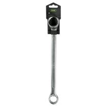 JBM 15206 - LLAVE ACODADA 21X23MM