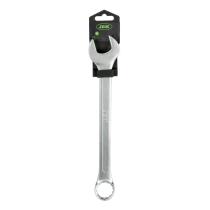 JBM 15223 - LLAVE COMBINADA - 27MM