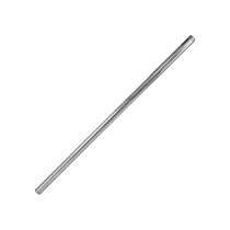 JBM 15318 - TUBO METALICO DE CONEXIÓN PARA RECOGEDOR DE ACEITE (REF.5387