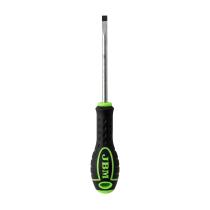 JBM 15411 - DESTORNILLADOR PLANO DE 6X100 PARA REF. 53944
