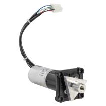 JBM 15434 - MOTOR RUEDA TRASERA PARA REF. 52598