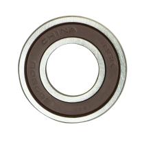 JBM 15536 - RODAMIENTO (REF.60033) - #17