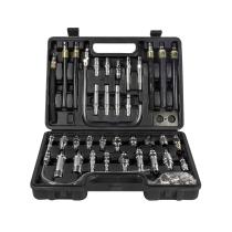 JBM 15539 - SET DE ADAPTADORES PARA REF. 54050