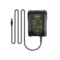 JBM 15544 - CARGADOR PARA REF.53687/53688