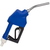 JBM 15631 - PISTOLA AUTOMÁTICA PARA SUMINISTRO UREA AUS32