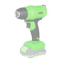 JBM 15720 - ELEMENTO CALEFACTOR (REF.60042) - #4