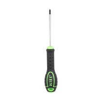 JBM 15752 - DESTORNILLADOR PHILLIPS - PH0X75MM