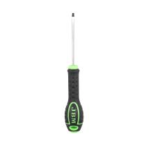 JBM 15753 - DESTORNILLADOR PLANO - SL3,2X75MM