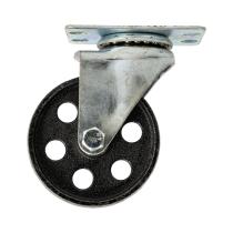 JBM 15772 - RUEDA GRANDE (REF.50831)