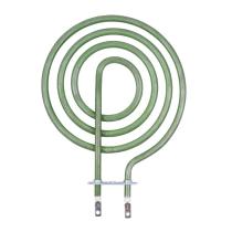 JBM 15920 - ELEMENTO CALEFACTOR (REF.54171)