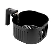 JBM 15921 - CESTA (REF.54171)