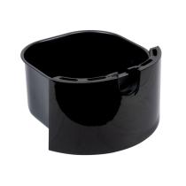JBM 15922 - RECIPIENTE INTERIOR (REF.54171)