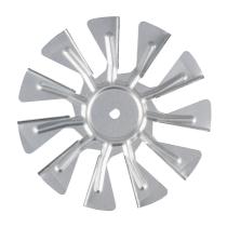 JBM 15923 - VENTILADOR (REF.54171)